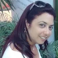 90+ "Idalmys" profiles