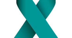 Check spelling or type a new query. Teal Ribbons Spread Awareness For Sexual Assault Awareness Month North Texas Daily