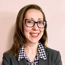 Indispensable: How to Succeed at Your First Job and Beyond