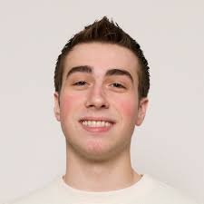 Meet the band and staff