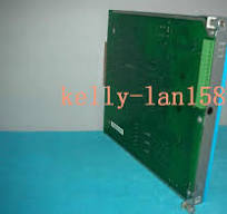 1pc USED IOP345 / 091124 (by DHL or Fedex | eBay