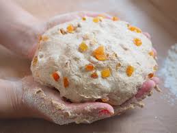 Á Backen Mit Silikonbackform Á Unsere Tipps Apfelkuchenrezept