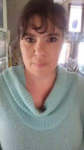 Jasmine and Cameron's Engagement Session