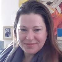 80+ "Jenny Laws" profiles