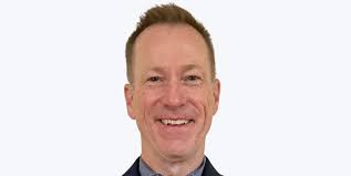 Contact Jill Nefkens, Email: j***@dwkesq.com & Phone Number