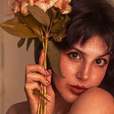 Amanda Marcello (@amancello) • Instagram photos and videos