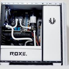 epingle sur hardware modding