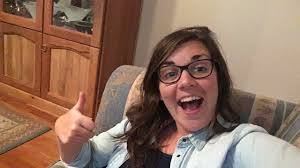 Book review: Fresh Pathways in Prayer by Julian Hardyman