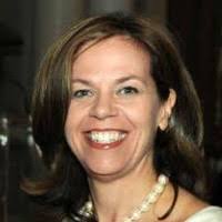 100+ "Susan Hons" profiles