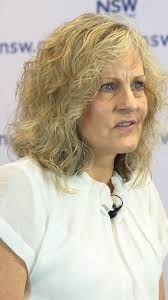 Season's Greetings + Buone Feste Watch the festive message video from  Co.As.It. General Manager, Thomas Camporeale.