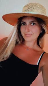 Iraida Patricia Encalada Pacherred