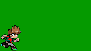 Are suitable for your iphone, android, computer, laptop or tablet. Hd Wallpaper Pixel Art Pixels Scott Pilgrim Scott Pilgrim Vs The World Wallpaper Flare