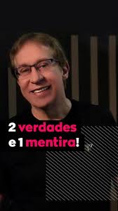 - O albert é uma máquina de vendas