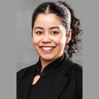 1500+ ", Damon" profiles