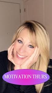 WOW!! Happy #motivationthursday !All your questions were amazing!! Thank  you for being so vulnerable and sharing your thoughts and struggles. Hope  my viewpoint helped. 😊, Together we can make this ...