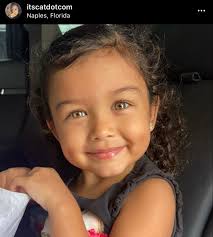 Pin by Ana Genao Polanco