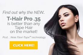 Sozo hair by bajon salon. Welcome To Cinderella Hair Extension