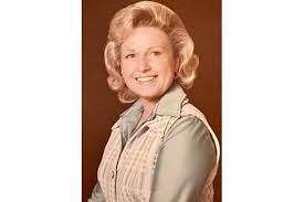 Elizabeth Epling Obituary (2023)