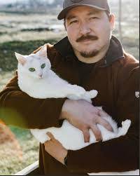 Cody Littleton's Instagram, Twitter & Facebook