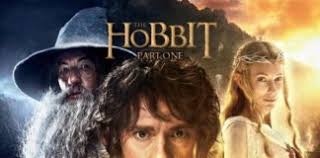 Narnia movies, new york, new york. The Hobbit 2012 Full Movie In Hindi Dubbed Download Filmyzilla