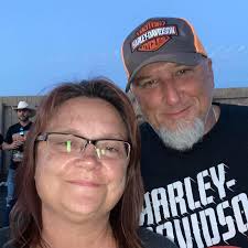 PICK YOUR CONCERT PRIZE!! Post name, city & Charlie Puth, Hailee Steinfeld,  Pentatonix, Evanescence, Lindsey Sterling, Lynyrd Skynyrd or VANS Warped  Tour. ALL WINNERS MON 4/23/18 b4 11am w/ Kim Morris on