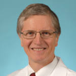 Dr. Laura Grimmer, MD, Surgery