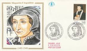 First Day of Issue Flowers Stamps for sale