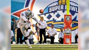 Jun 25, 2021 · janikowski left and, while still under the influence, tried to phone the woman, but she wouldn't answer his calls. After Nearly Two Decade Career Sebastian Janikowski Owns Iconic Legacy