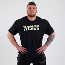 Tom stoltman is a strongman competitor from invergordon, scotland. Tom Stoltman Net Worth