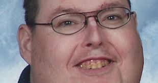 Jonathan Charles May