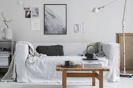 En Sik 10 Koltuk Ortusu Modelleri Evine Uygun Koltuk Ortusu Modeli Dekorasyon Onerileri Trendler Kendin Yap Fikirleri Armut Com Blog