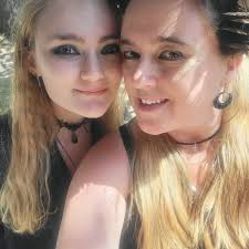 Rescue for sick kitten in Michigan?