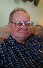 Roy Landrum Obituary (2017)