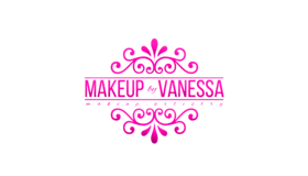 Du kannst tausende von vorlagen und schriftarten ausprobieren und so diejenige finden, die dein unternehmen oder dein projekt am besten repräsentiert. áˆ Make Up Logo 20 Logo Beispiele Design Tipps Logaster