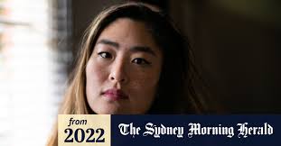 COVID-19, concentration and social media: how our attention spans have  changed