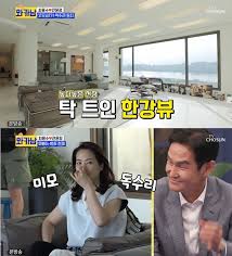 만년 중하위권을 맴돌던 제프 유나이티드는 최용수 버프를 톡톡히 받아 일약 3위까지 뛰어올랐다. 2g50d 2p13kv2m