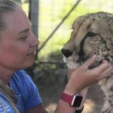 Fundraiser for Abigail Pifer by Mia Rankin : Help Abby Fight Cancer