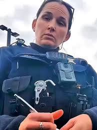 On Patrol Live Nation