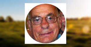 Robert Earl Becker Obituary February 14, 2021