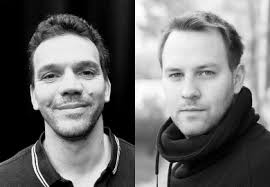 Rendhagyó irodalomóra: Blám