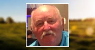 Randy L. Reeves Obituary September 5, 2013