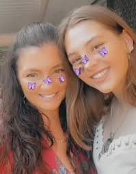 Mother and teens confront Bryce Print who ploughed into their car while  driving drunk in court