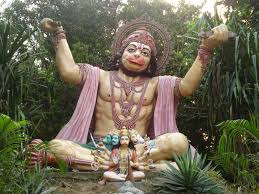 Inspirational hanuman quotes in english (11 quotes). Hanuman Chalisa English Lyrics With Meaning Pdf Text Mp4 Audio