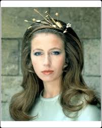 Princess Anne, 1973. _____ #princessanne #princessroyal #theprincessroyal  #RoyalFamily #houseofwindsor #britishhistory #royal #royals #britishroyalty  #anneprincessroyal #BritishRoyals #equestrian #olympian #goldmedalist  #history #herroyalhighness ...