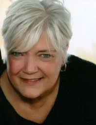 In Loving Memory: Obituaries September 24, 2023