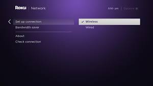 Your roku device must be connected to the same wifi network as your smartphone for these steps to work. How To Use Your Roku Without A Remote Hellotech How