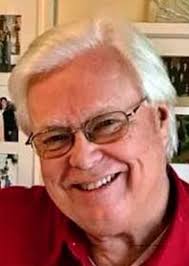 Dennis Trelinski Obituary (2020)