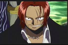 Akagami