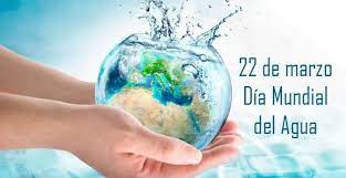 Las naciones unidas en conjunto con los países miembros desarrollan actividades cívicas y. Cuando Se Celebra El Dia Del Agua 2021 Y Por Que Se Celebra Sobrehistoria Com