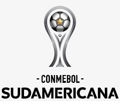 A placa tem uma área de 43,6 milhões de quilômetros quadrados. Copa Sul Americana Free Transparent Png Download Pngkey